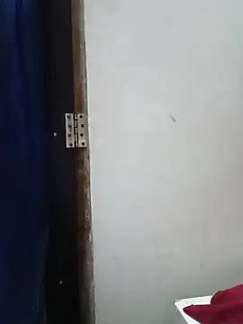 Saxy bhabhi79 online show from May 20, 5:10 pm