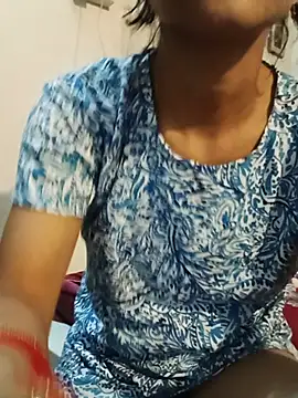 Saxy bhabhi79 online show from May 19, 4:36 pm