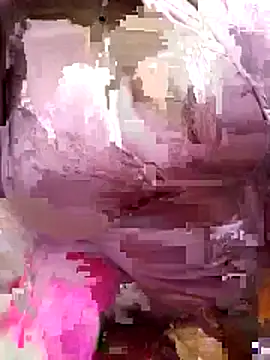 Womengood112 online show from April 4, 1:54 pm