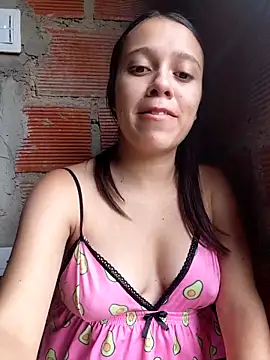 lachiki plus online show from April 1, 9:01 pm