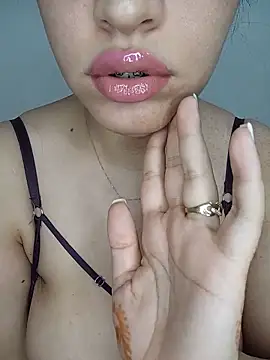 kamilia sexyy online show from May 13, 7:19 pm