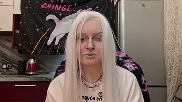 god of stories online show from February 16, 12:54 am