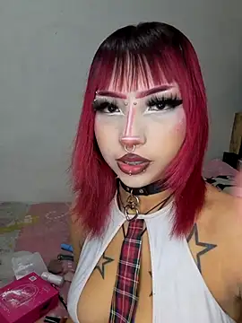 memii xxx online show from February 6, 11:19 pm