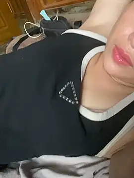 Myimy online show from May 7, 5:12 am