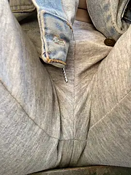 Myimy online show from March 10, 2:48 am