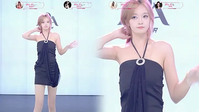   AOA   online show from May 22, 9:02 pm