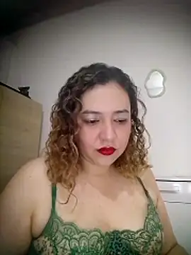 risitos23 online show from April 19, 8:11 pm
