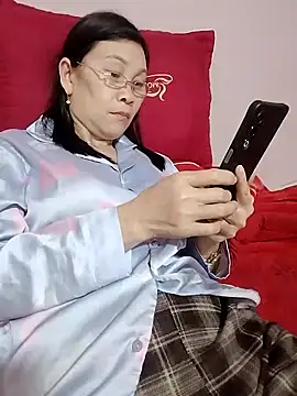 miko nyan2006 online show from February 24, 3:49 am