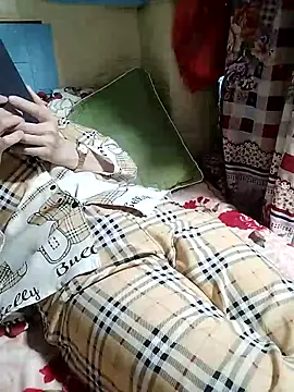 miko nyan2006 online show from March 2, 3:08 pm