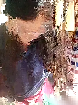 miko nyan2006 online show from March 30, 3:33 pm