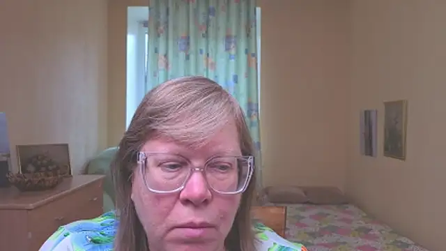 Emma Eclipsee online show from March 22, 12:44 pm