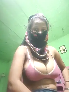 Vinita cuty online show from April 5, 1:10 pm