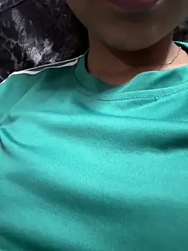 Its me Mistyy online show from April 10, 4:57 pm