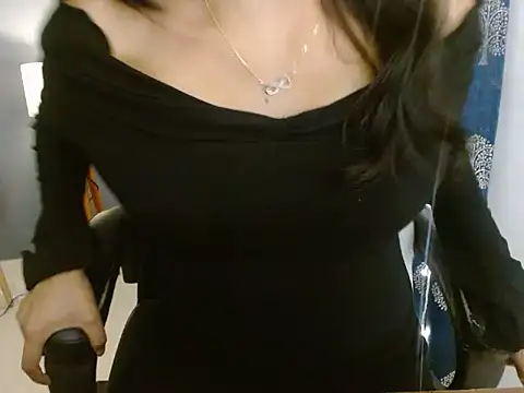 Your lust143 online show from March 20, 5:40 pm