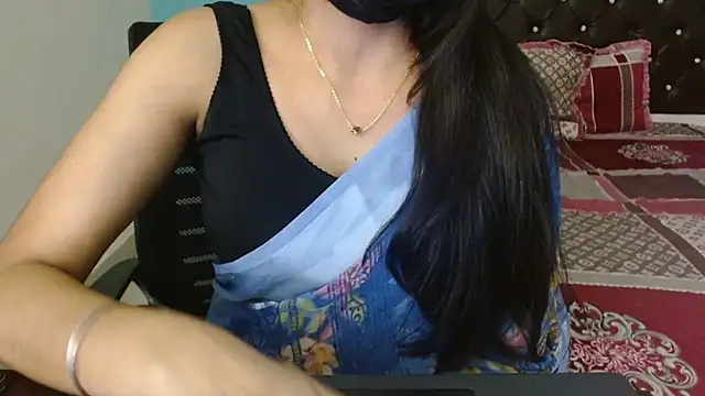 Your lust143 online show from July 3, 7:36 am