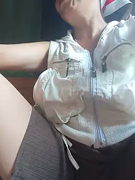 lena-cute online show from July 3, 7:25 am