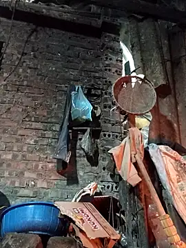 lena-cute online show from March 30, 11:10 am