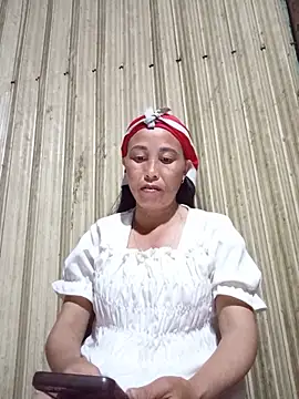 lena-cute online show from May 16, 12:48 pm
