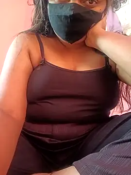 vyshali vyshu online show from February 25, 12:04 pm