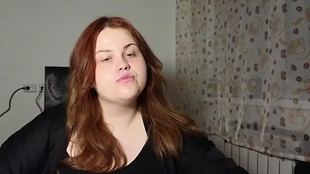 Gloria Thomas online show from March 10, 3:27 pm