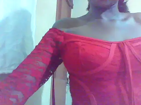 kaylaluya online show from February 3, 10:56 pm