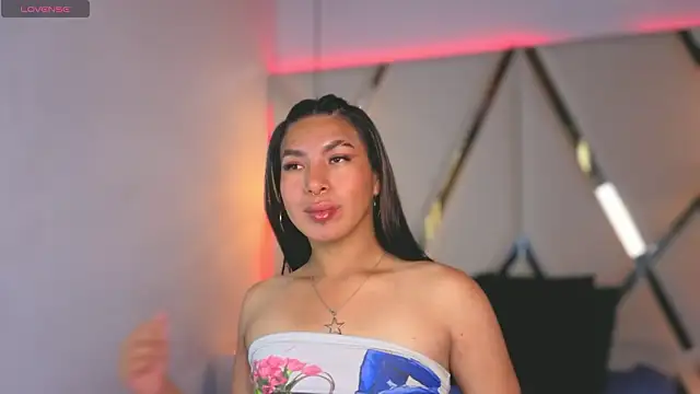 MeelFox online show from February 27, 1:00 pm