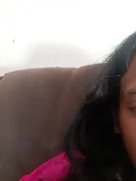 loveofpetitegirls34 online show from May 2, 6:49 am