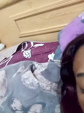 loveofpetitegirls34 online show from February 12, 1:46 pm