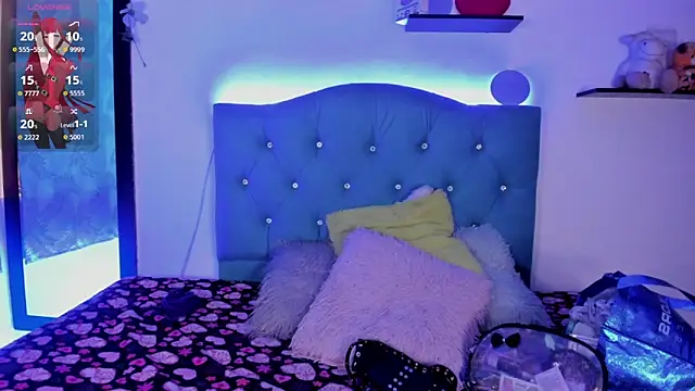 Gemma honey online show from May 11, 1:35 pm