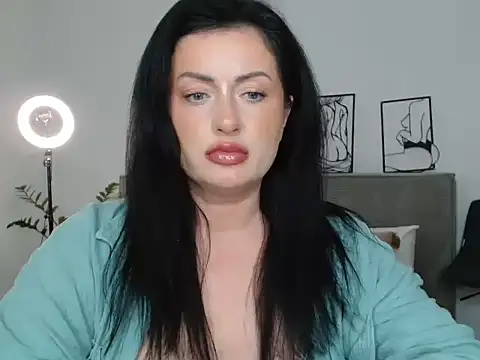 Jasmin0e online show from April 24, 7:16 pm