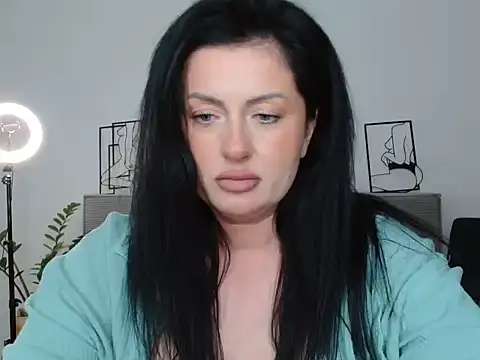 Jasmin0e online show from April 23, 3:58 pm