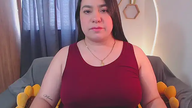 isabum  online show from April 7, 4:53 pm