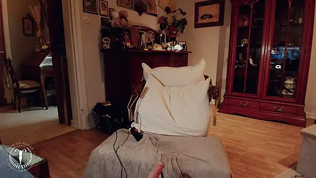 Borealisatelier online show from March 17, 10:25 pm