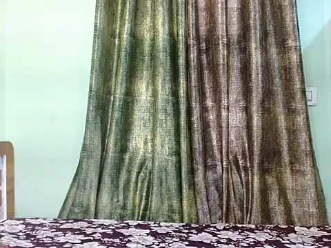 LIZNA 0 online show from April 3, 2:53 am