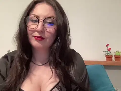 DorothyJoy online show from March 31, 6:19 pm