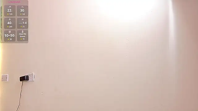 katherine sophia online show from February 5, 12:52 pm