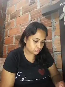 lilibetth online show from March 26, 3:30 am