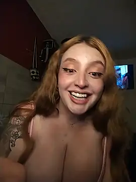 Deimoonblack26 online show from May 19, 10:06 pm