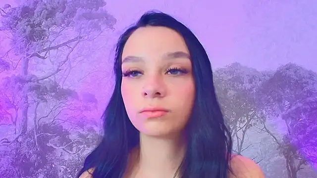 Elizabeth Ferrer online show from March 16, 12:09 pm