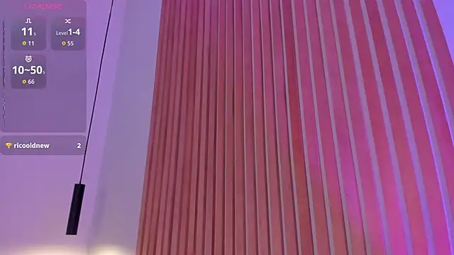 alice rodman online show from February 28, 10:09 pm