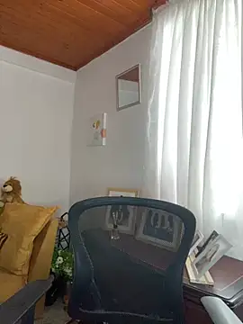 JulietaRiios online show from May 16, 6:51 pm