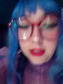 ciindy ink online show from May 19, 9:22 pm