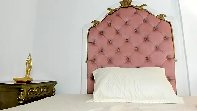 amaia 6 online show from April 1, 7:22 pm