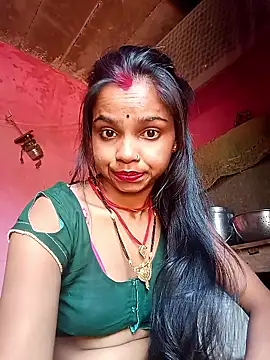 Cut ikina online show from June 2, 7:09 am