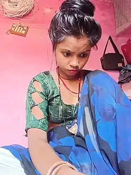 Cut ikina online show from June 3, 8:59 am