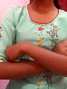 Hot baby900 online show from April 1, 5:19 am