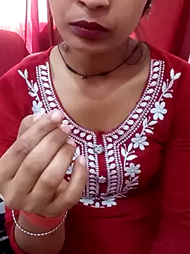 Hot baby900 online show from March 21, 7:24 am