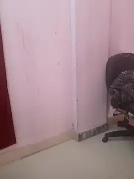 Hot baby900 online show from March 11, 4:06 am