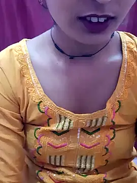 Hot baby900 online show from March 22, 3:23 am