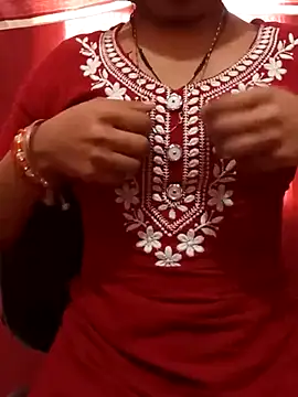 Hot baby900 online show from February 19, 3:17 am